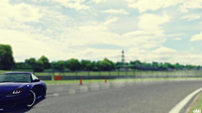 男友凌晨高速开车，我情绪崩溃了，谁的错?