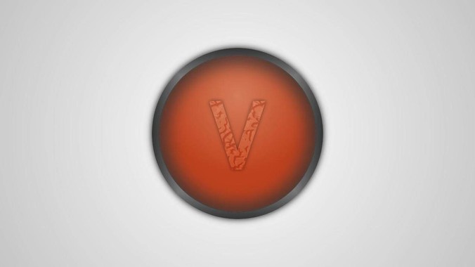 只能选一个,你选谁?